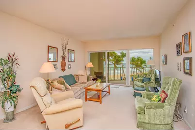 3101 S Ocean Boulevard #322, Highland Beach, FL 33487 - Photo 8