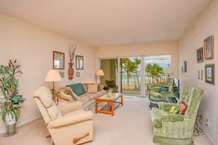 3101 S Ocean Blvd, Highland Beach, FL 33487 - Photo 8