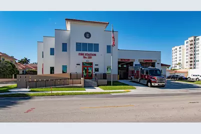 3101 S Ocean Boulevard #322, Highland Beach, FL 33487 - Photo 46