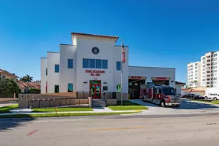 3101 S Ocean Blvd, Highland Beach, FL 33487 - Photo 46