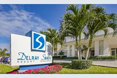 3101 S Ocean Boulevard #322, Highland Beach, FL 33487 - Photo 44