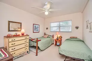 3101 S Ocean Blvd, Highland Beach, FL 33487 - Photo 20