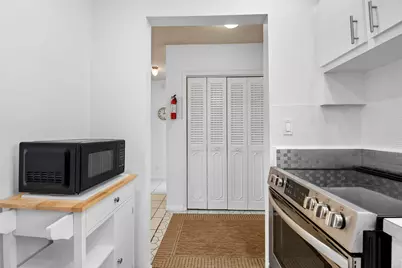 1801 Ocean Drive #108, Boynton Beach, FL 33426 - Photo 6