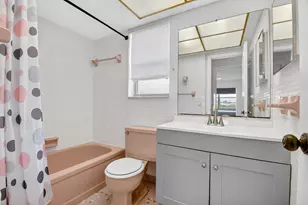 1801 Ocean Dr, Boynton Beach, FL 33426 - Photo 22