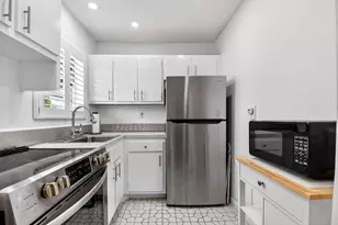 1801 Ocean Dr, Boynton Beach, FL 33426 - Photo 4