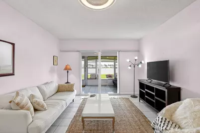 1801 Ocean Drive #108, Boynton Beach, FL 33426 - Photo 12