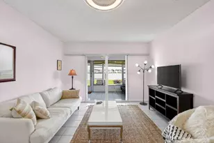 1801 Ocean Dr, Boynton Beach, FL 33426 - Photo 12