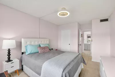 1801 Ocean Drive #108, Boynton Beach, FL 33426 - Photo 20