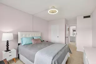 1801 Ocean Dr, Boynton Beach, FL 33426 - Photo 20