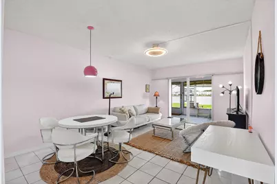 1801 Ocean Drive #108, Boynton Beach, FL 33426 - Photo 10