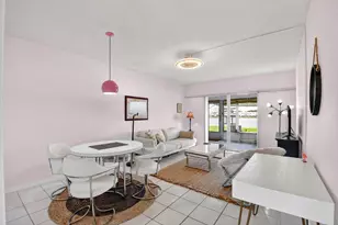 1801 Ocean Dr, Boynton Beach, FL 33426 - Photo 10