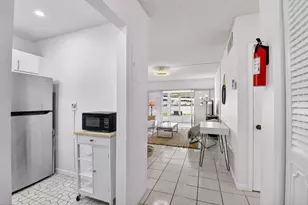 1801 Ocean Dr, Boynton Beach, FL 33426 - Photo 8