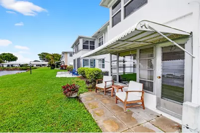 1801 Ocean Drive #108, Boynton Beach, FL 33426 - Photo 24