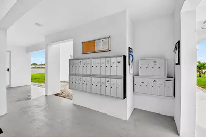 1801 Ocean Drive #108, Boynton Beach, FL 33426 - Photo 38