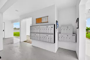 1801 Ocean Dr, Boynton Beach, FL 33426 - Photo 38