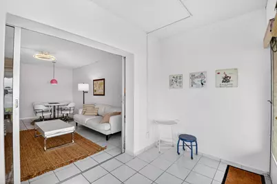 1801 Ocean Drive #108, Boynton Beach, FL 33426 - Photo 16