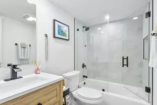 330 N Federal Hwy, Deerfield Beach, FL 33441 - Photo 16