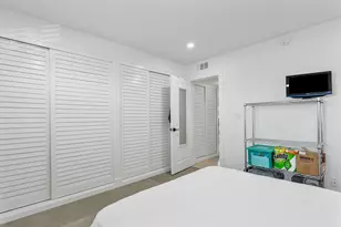 330 N Federal Hwy, Deerfield Beach, FL 33441 - Photo 18