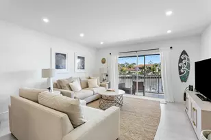 330 N Federal Hwy, Deerfield Beach, FL 33441 - Photo 10