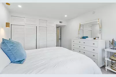 330 N Federal Highway, Deerfield Beach, FL 33441 - Photo 14