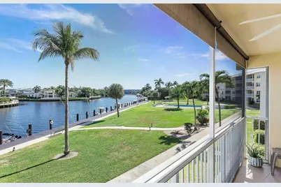 330 N Federal Highway, Deerfield Beach, FL 33441 - Photo 1