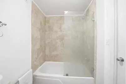 16850 S Glades Drive #2g, North Miami Beach, FL 33162 - Photo 14