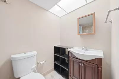 16850 S Glades Drive #2g, North Miami Beach, FL 33162 - Photo 16