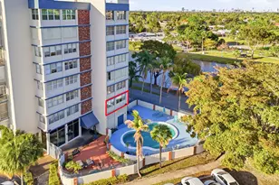 16850 S Glades Dr, North Miami Beach, FL 33162 - Photo 22