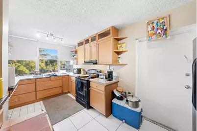 16850 S Glades Drive #2g, North Miami Beach, FL 33162 - Photo 4