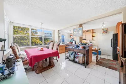 16850 S Glades Drive #2g, North Miami Beach, FL 33162 - Photo 8