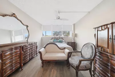 16850 S Glades Drive #2g, North Miami Beach, FL 33162 - Photo 12