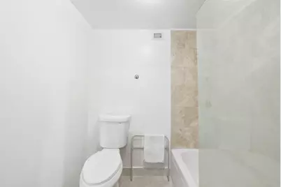 16850 S Glades Drive #2g, North Miami Beach, FL 33162 - Photo 12