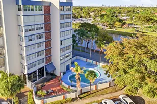 16850 S Glades Dr, North Miami Beach, FL 33162 - Photo 22