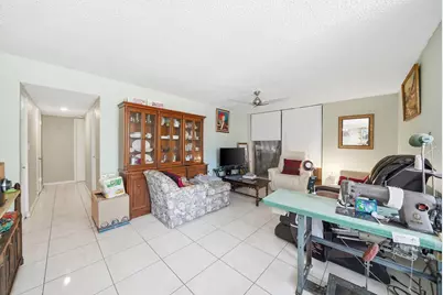 16850 S Glades Drive #2g, North Miami Beach, FL 33162 - Photo 10