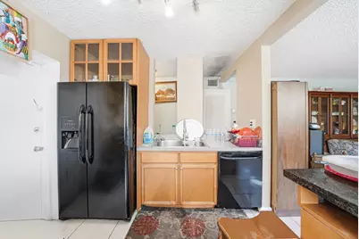 16850 S Glades Drive #2g, North Miami Beach, FL 33162 - Photo 6