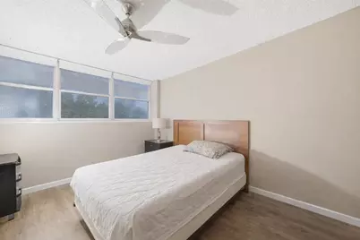 16850 S Glades Drive #2g, North Miami Beach, FL 33162 - Photo 14