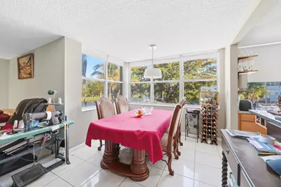16850 S Glades Drive #2g, North Miami Beach, FL 33162 - Photo 10