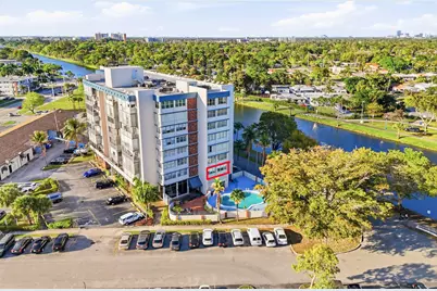 16850 S Glades Drive #2g, North Miami Beach, FL 33162 - Photo 2