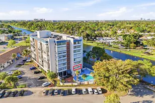 16850 S Glades Dr, North Miami Beach, FL 33162 - Photo 2