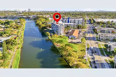 16850 S Glades Drive #2g, North Miami Beach, FL 33162 - Photo 24