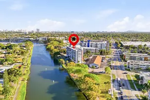 16850 S Glades Dr, North Miami Beach, FL 33162 - Photo 24