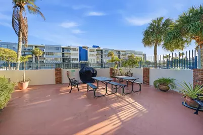 16850 S Glades Drive #2g, North Miami Beach, FL 33162 - Photo 20