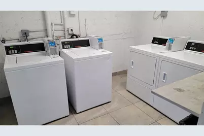 5221 Geneva Way #208, Doral, FL 33166 - Photo 20