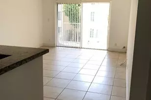 5221 Geneva Way, Doral, FL 33166 - Photo 2