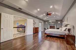 669 Howard St, Fort Pierce, FL 34982 - Photo 12