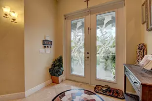 669 Howard St, Fort Pierce, FL 34982 - Photo 6