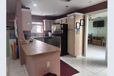 8080 NW 51st Street, Lauderhill, FL 33351 - Photo 4