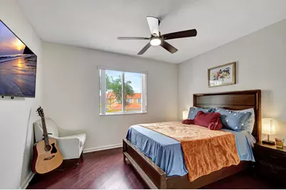 6194 Reynolds Street, West Palm Beach, FL 33411 - Photo 34