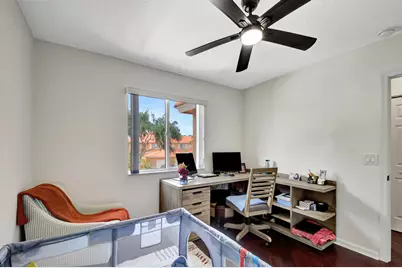 6194 Reynolds Street, West Palm Beach, FL 33411 - Photo 44