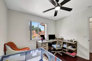 6194 Reynolds St, West Palm Beach, FL 33411 - Photo 44